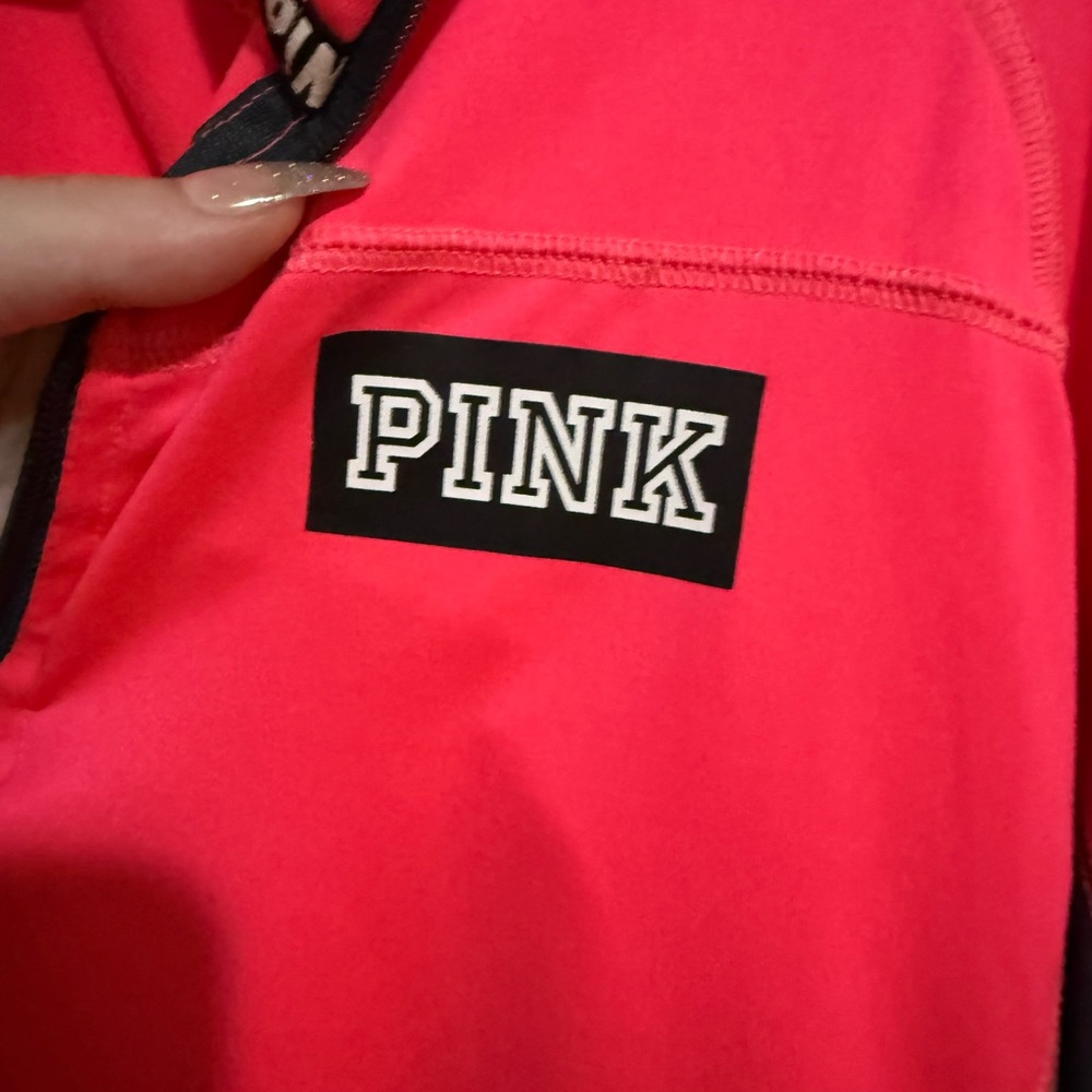 Victoria's Secret PINK Jacket